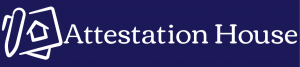 Attestation House Logo 2